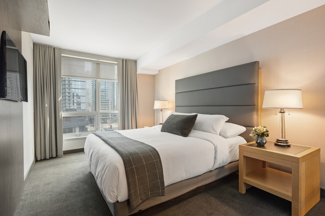 Bed Bug Treatment service in Burleson, TX