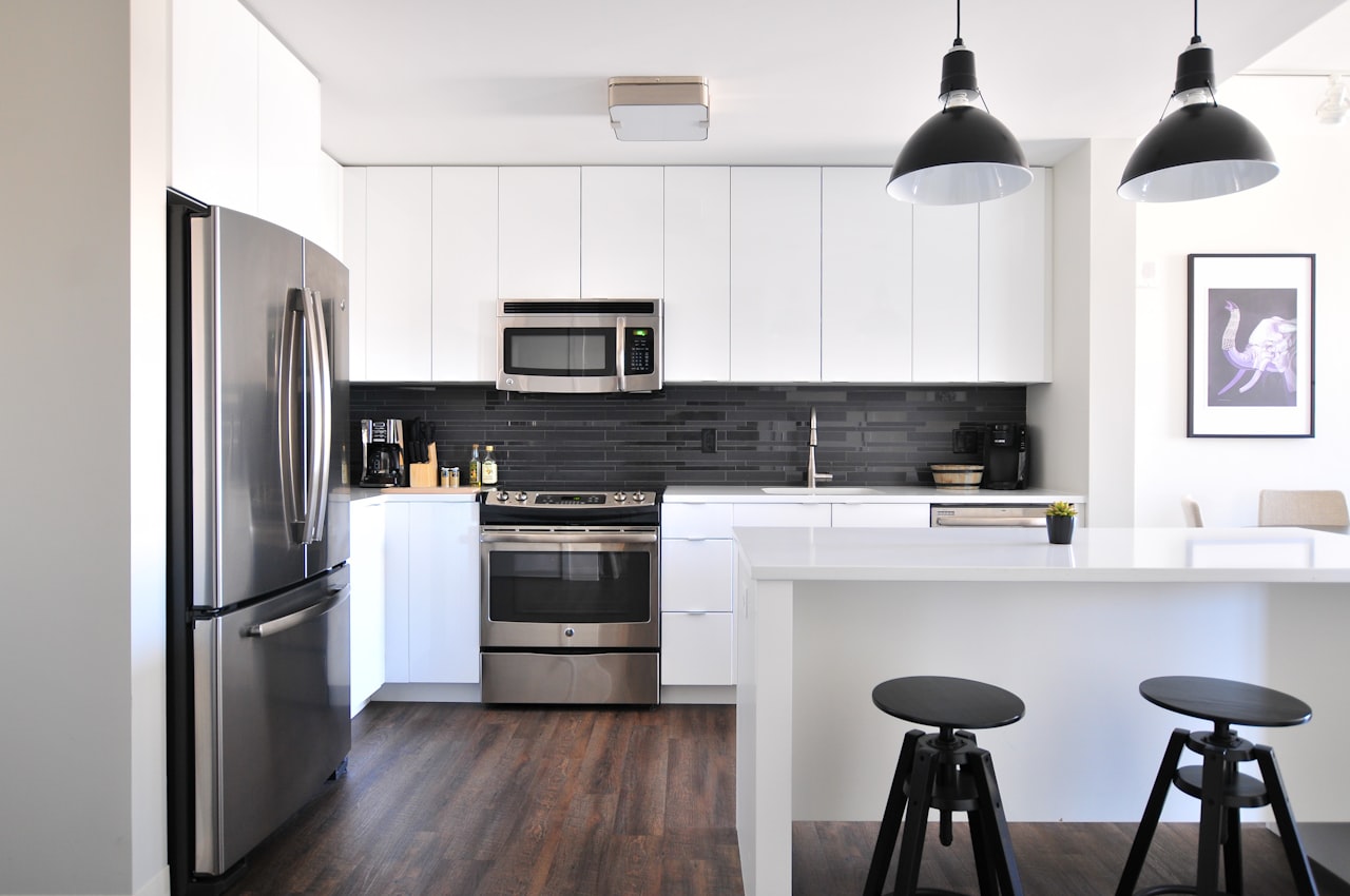 Cockroach Control service in Burleson, TX